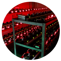 高穩(wěn)定性 高穩(wěn)定性