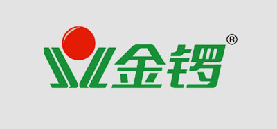 【精量合作伙伴】金鑼 【精量合作伙伴】金鑼