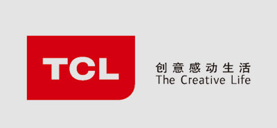 【精量合作伙伴】TCL 【精量合作伙伴】TCL