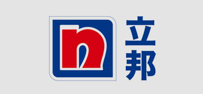 【精量合作伙伴】立邦涂料 【精量合作伙伴】立邦涂料