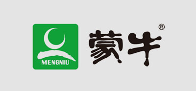【精量合作伙伴】蒙牛乳業(yè) 【精量合作伙伴】蒙牛乳業(yè)
