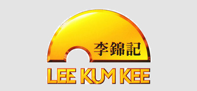 【精量合作伙伴】李錦記 【精量合作伙伴】李錦記