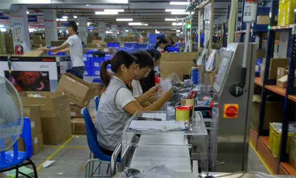 漏放螺絲配件 說明書-動態(tài)檢重秤解決方案 漏放螺絲配件 說明書-動態(tài)檢重秤解決方案