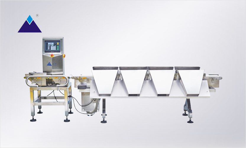 自動(dòng)稱重機(jī)的使用方法是什么？簡(jiǎn)述稱重機(jī)操作步驟