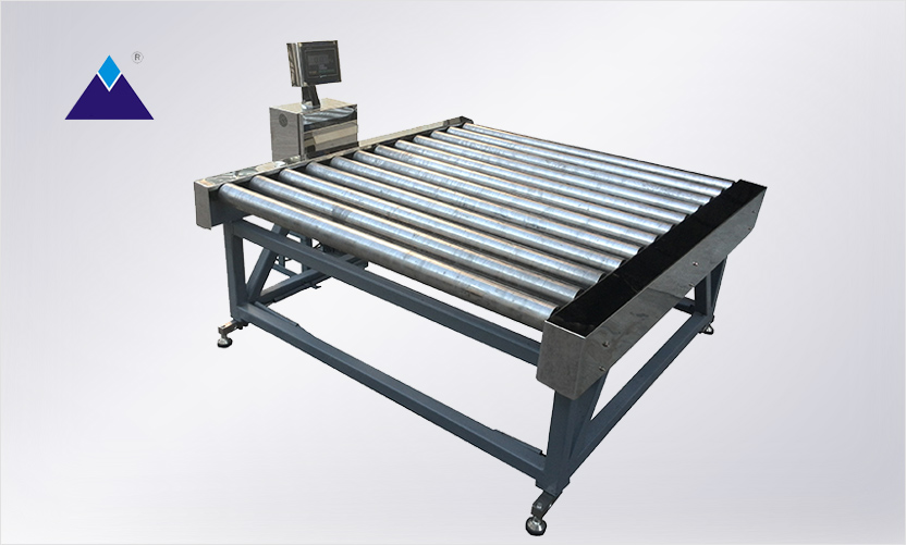 JLCW-500KG大稱(chēng)量檢重秤 JLCW-500KG大稱(chēng)量檢重秤