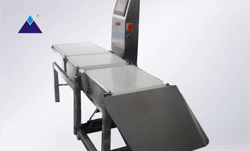 糖果在線檢重秤 糖果在線檢重秤