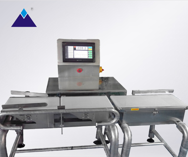 豆制品自動(dòng)檢重設(shè)備 豆制品自動(dòng)檢重設(shè)備