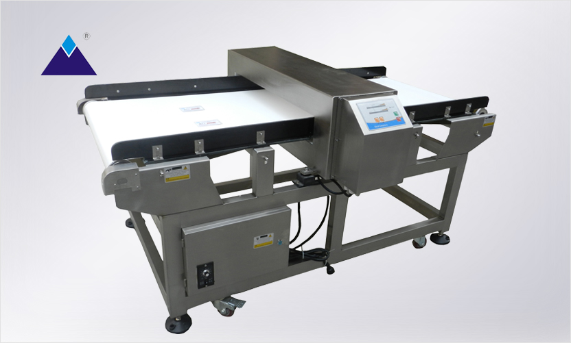 數(shù)字型金屬檢測(cè)機(jī) 數(shù)字型金屬檢測(cè)機(jī)