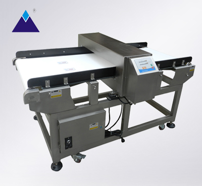 數(shù)字型金屬檢測機(jī) 數(shù)字型金屬檢測機(jī)