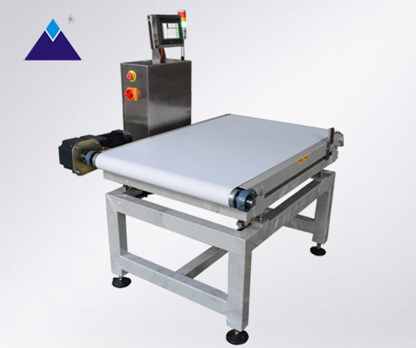 袋裝粉劑產(chǎn)品大量程稱(chēng)重機(jī) 袋裝粉劑產(chǎn)品大量程稱(chēng)重機(jī)