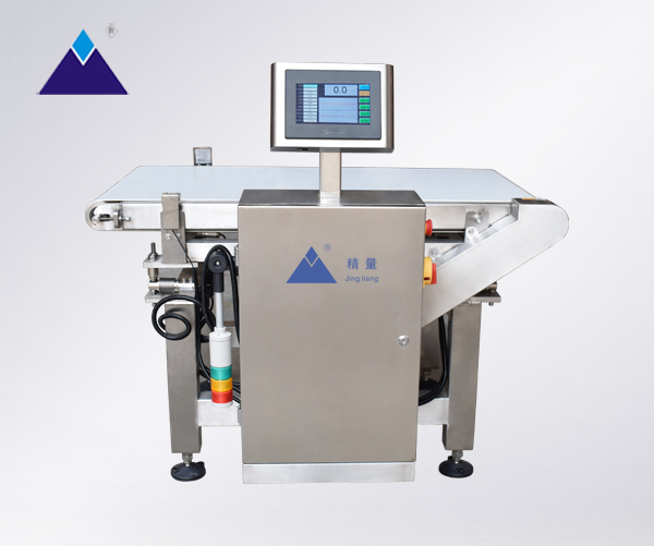 食品稱重機(jī)袋裝白糖重量檢測(cè)設(shè)備 食品稱重機(jī)袋裝白糖重量檢測(cè)設(shè)備