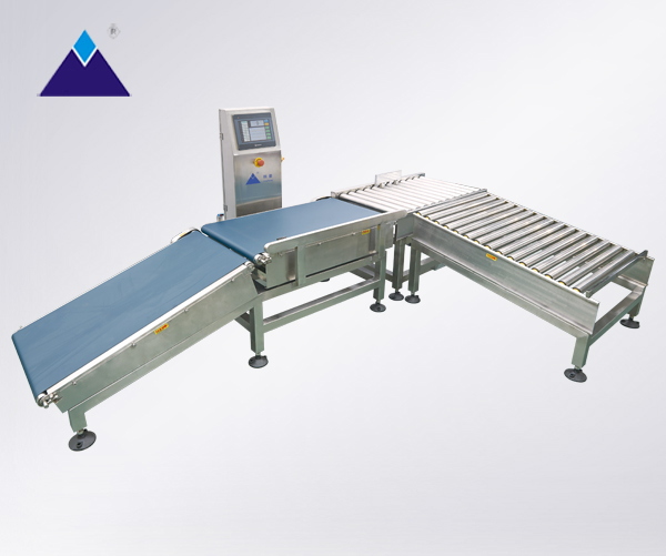 非標(biāo)定制箱裝重量檢測(cè)機(jī) 非標(biāo)定制箱裝重量檢測(cè)機(jī)