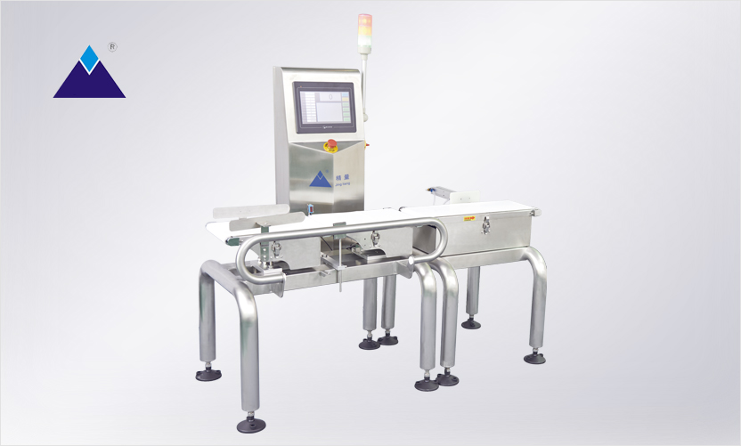 稱重機(jī)傳送帶的維護(hù)與清潔 稱重機(jī)傳送帶的維護(hù)與清潔