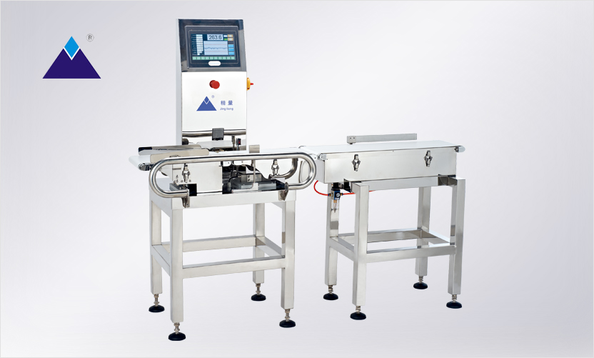 精量標(biāo)準(zhǔn)檢重秤 精量標(biāo)準(zhǔn)檢重秤