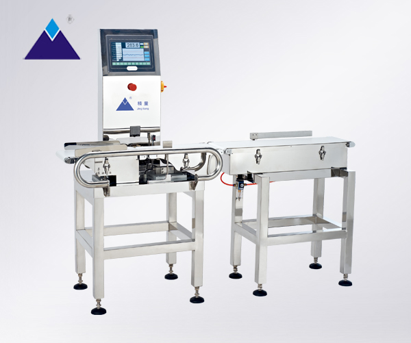 精量標(biāo)準(zhǔn)檢重秤 精量標(biāo)準(zhǔn)檢重秤