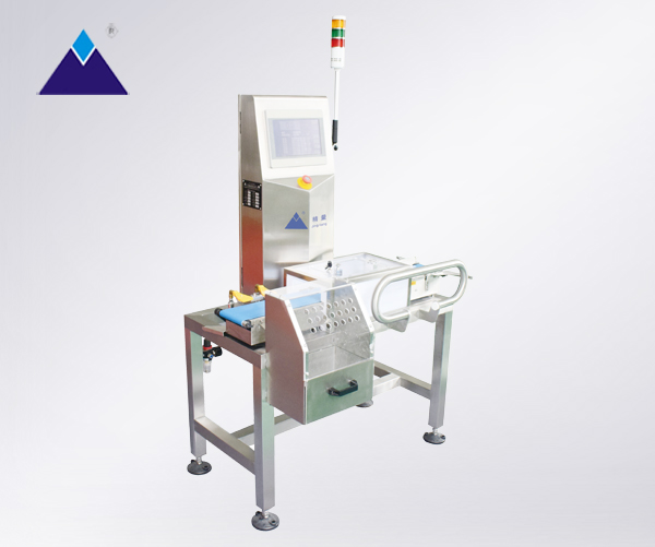 JLCW-100g 高精度盒裝藥品稱重機 JLCW-100g 高精度盒裝藥品稱重機