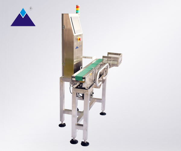 JLCW-100g 高精度瓶裝藥品重量檢測機(jī) JLCW-100g 高精度瓶裝藥品重量檢測機(jī)