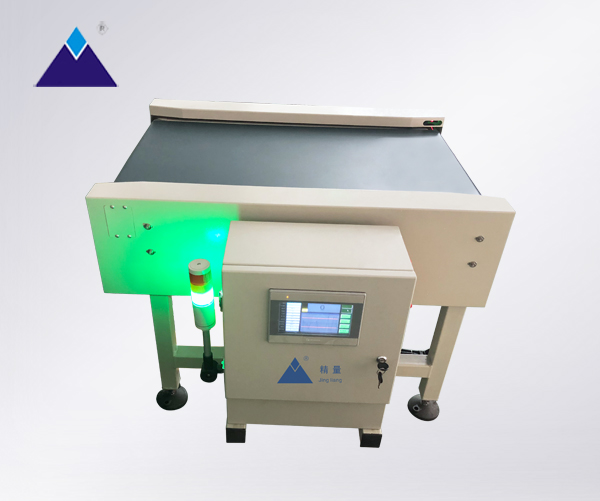 物流秤物流包裹在線稱重設備 物流秤物流包裹在線稱重設備