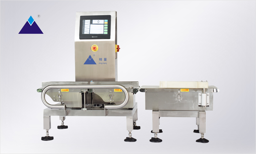 廠家非標定制小氣瓶檢重機 廠家非標定制小氣瓶檢重機