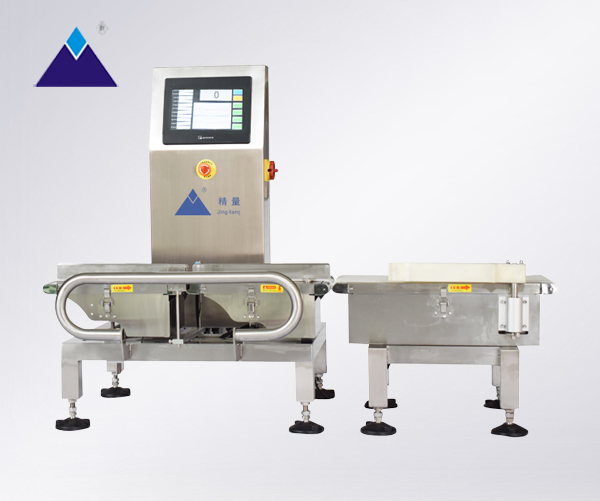 廠家非標(biāo)定制小氣瓶檢重機 廠家非標(biāo)定制小氣瓶檢重機