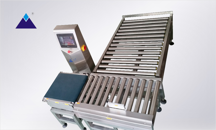 箱裝飲料自動(dòng)檢重秤 箱裝飲料自動(dòng)檢重秤