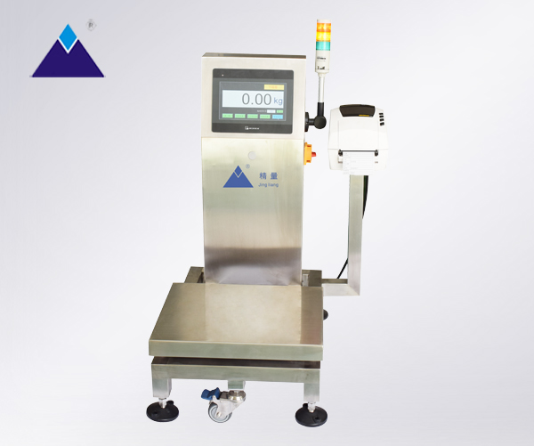 稱重打印機(jī) 稱重打印機(jī)
