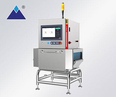 X光智能缺陷檢測(cè) X光智能缺陷檢測(cè)